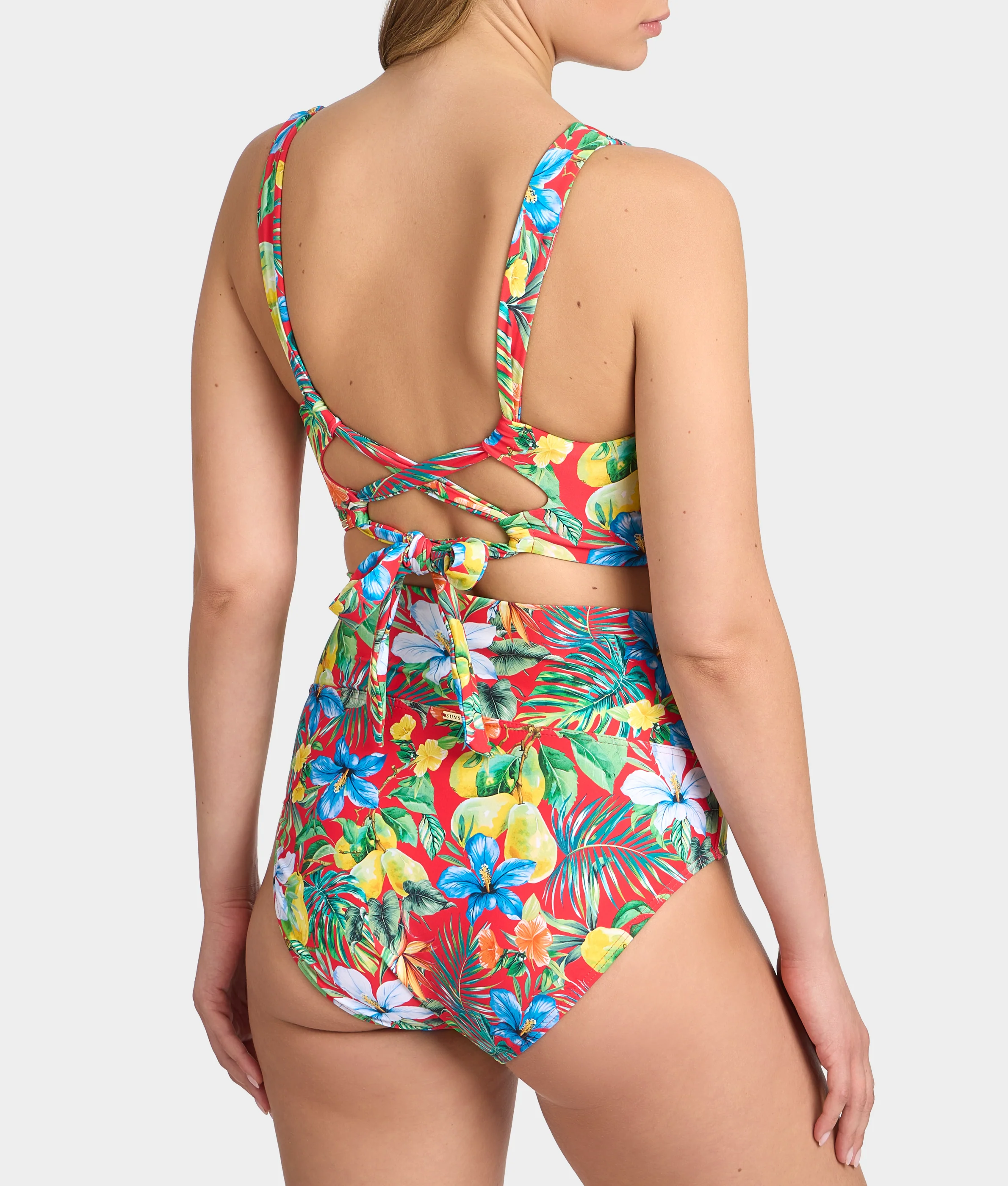 Product image 66