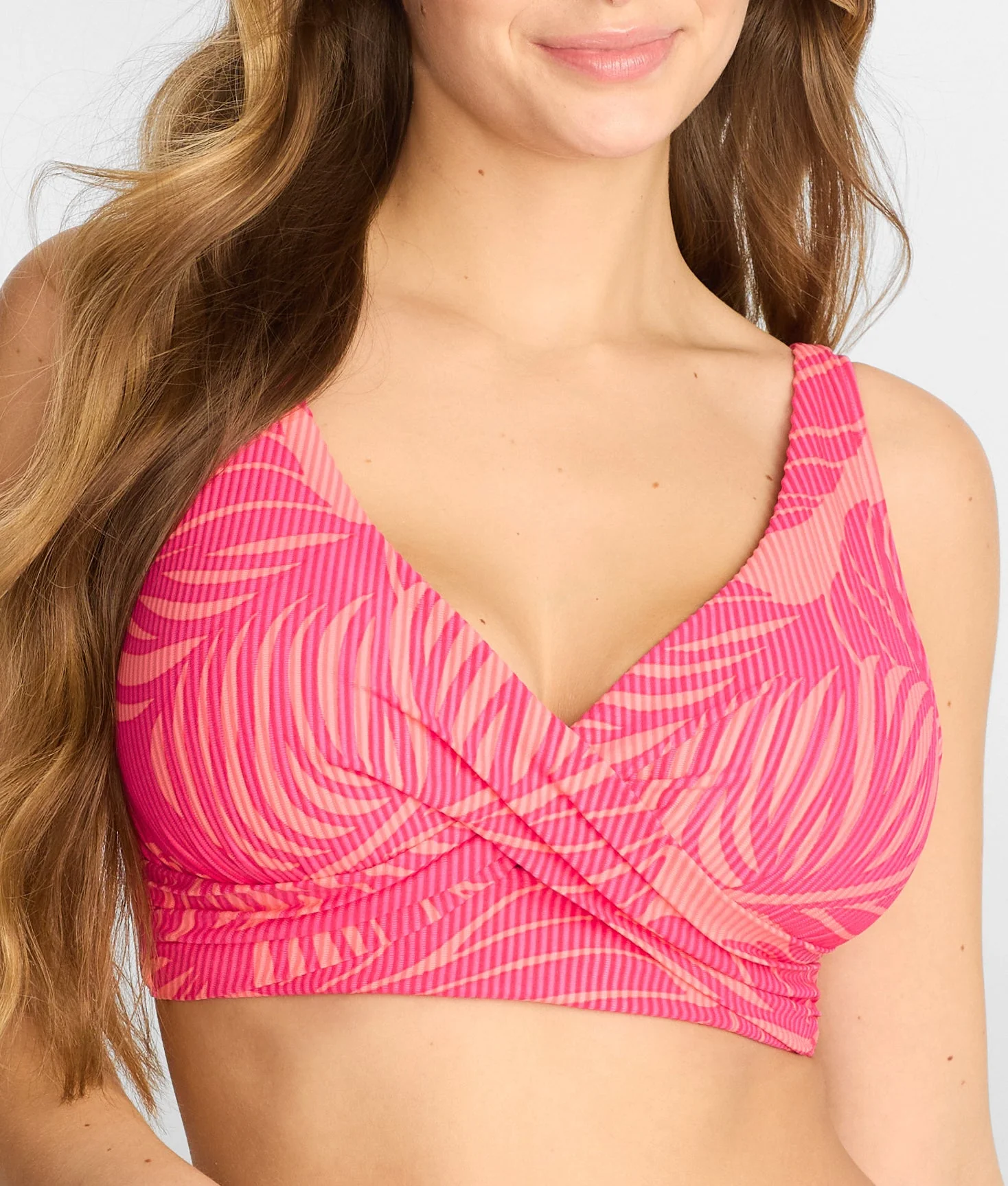 Product image 92