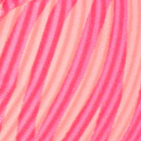 Product image 94