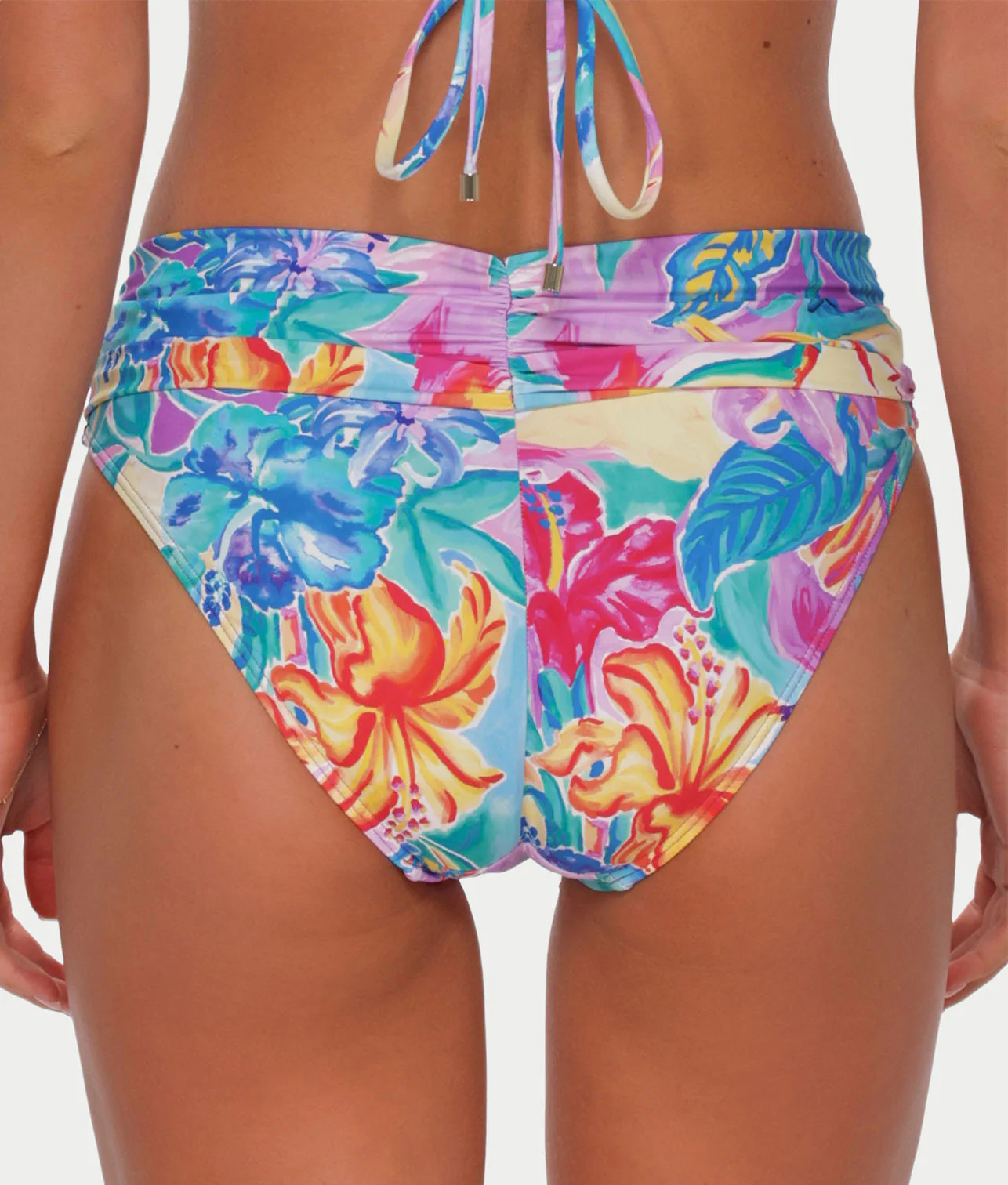 Product image 123