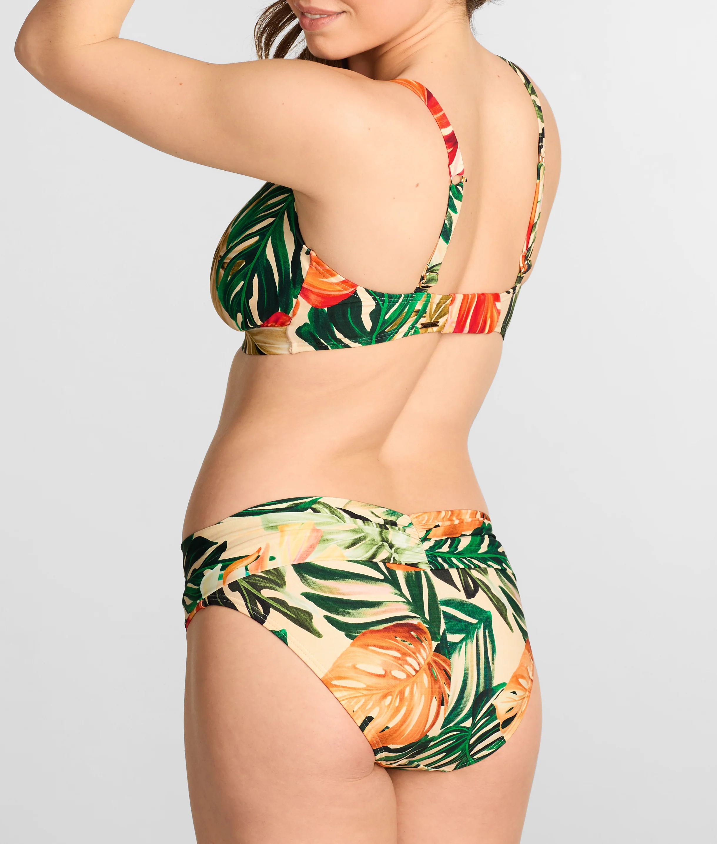 Product image 63