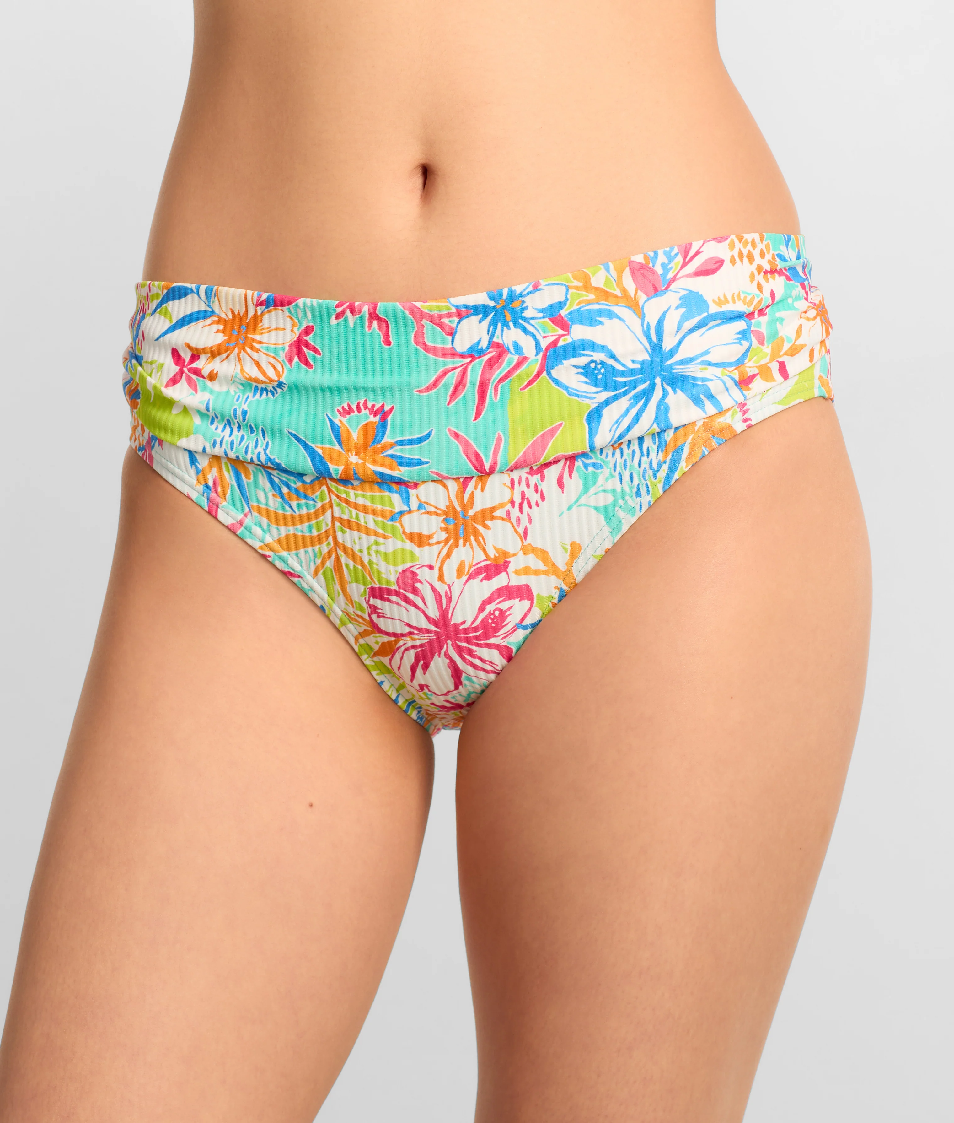 Product image 84