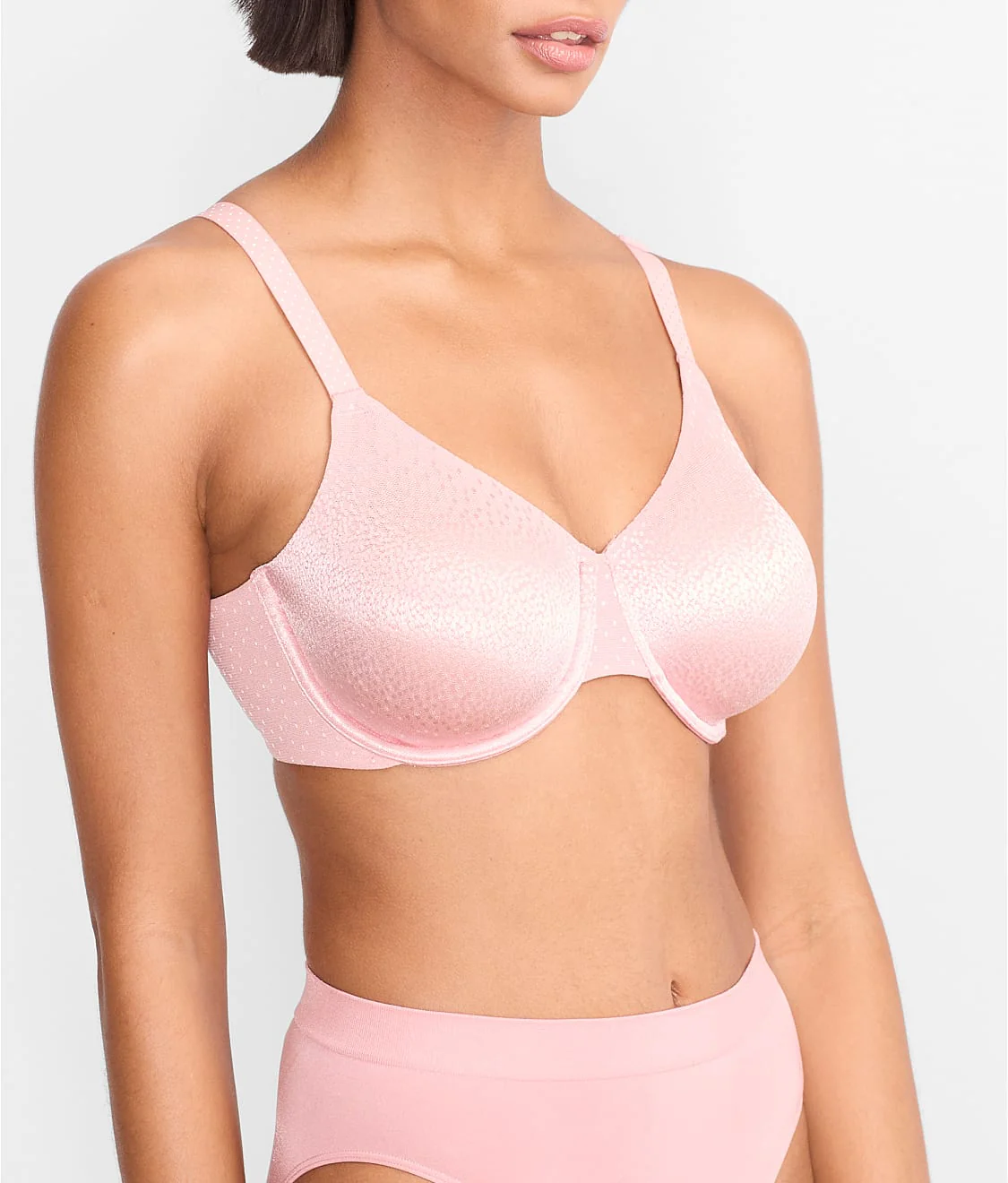 Product image 108