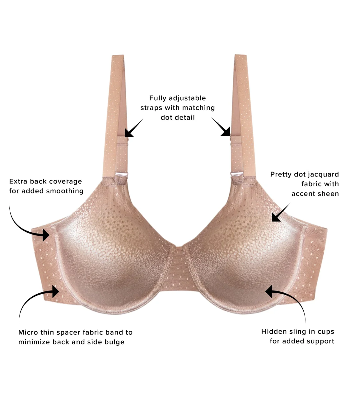 Product image 119
