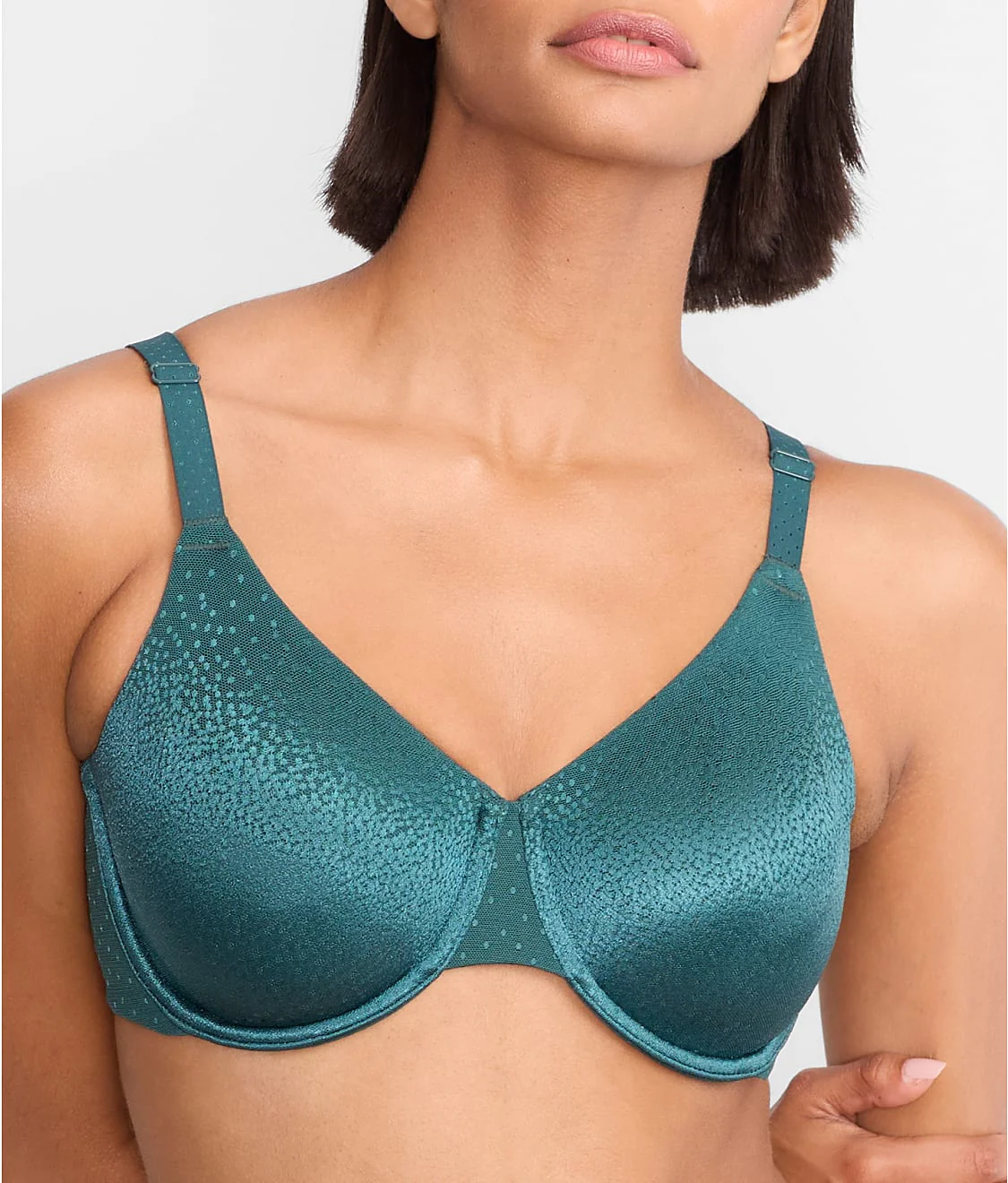Product image 90