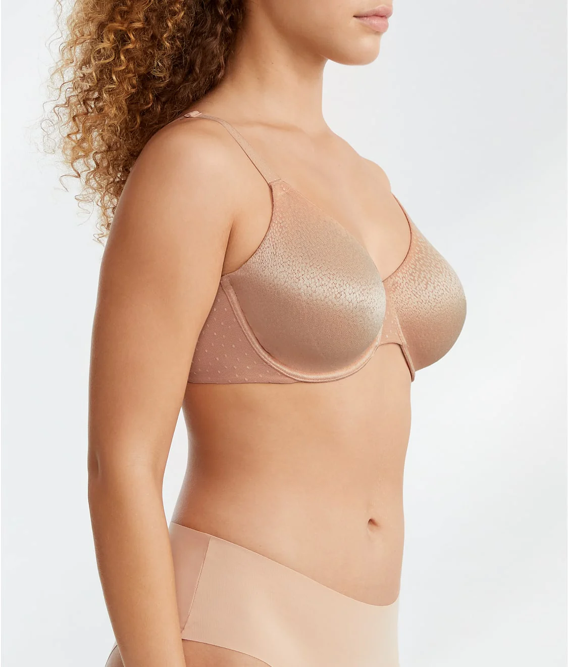 Product image 96