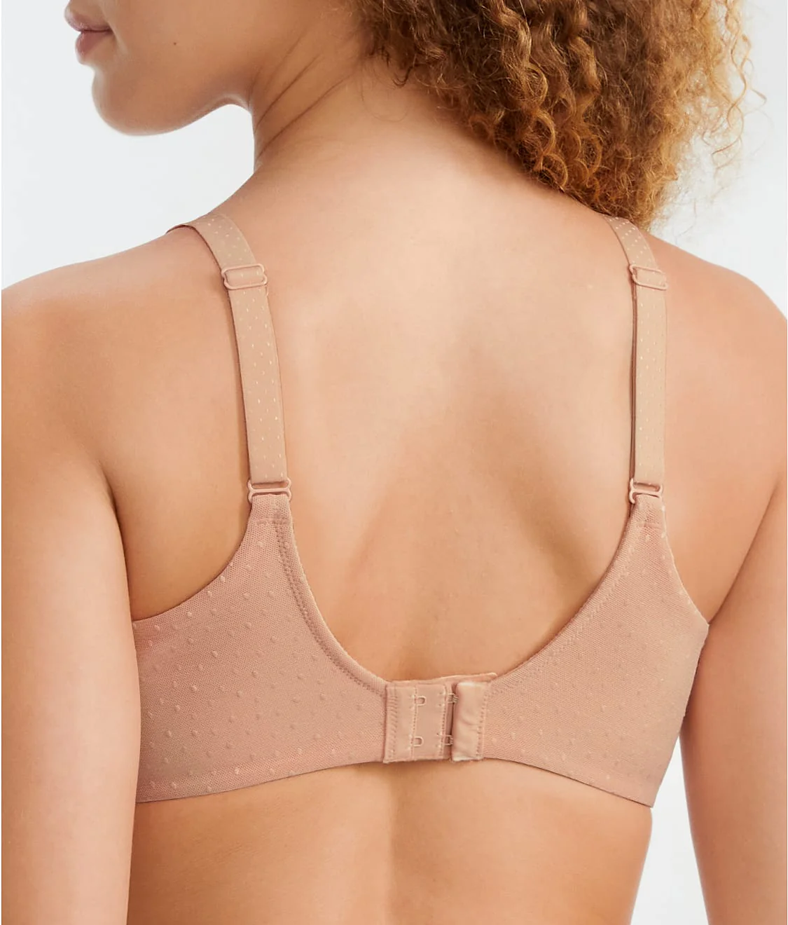Product image 98